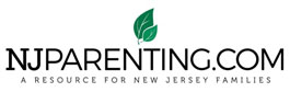 The Brookside Banquets on NJ Parenting