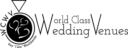 The Brookside Banquets on world class wedding venues